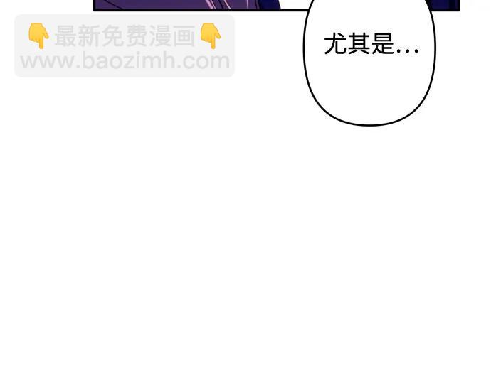 第55话70