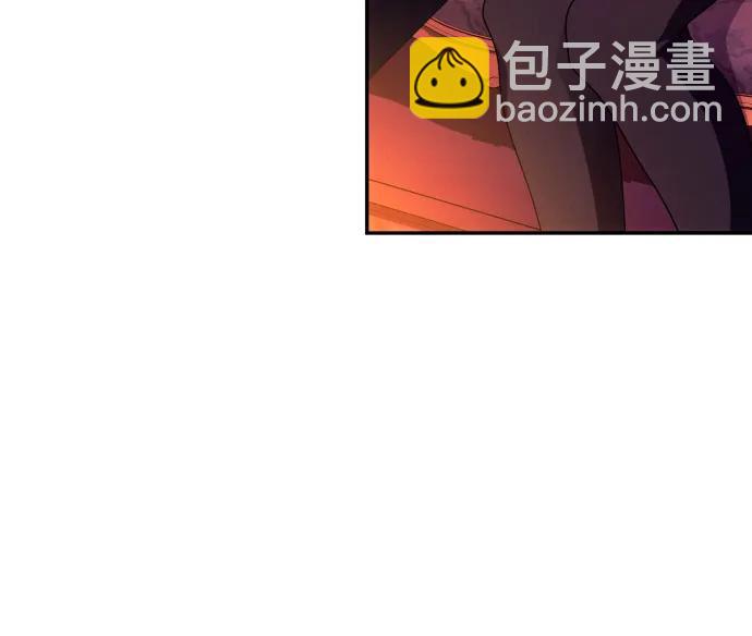 第57话19