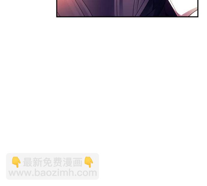 第57话34