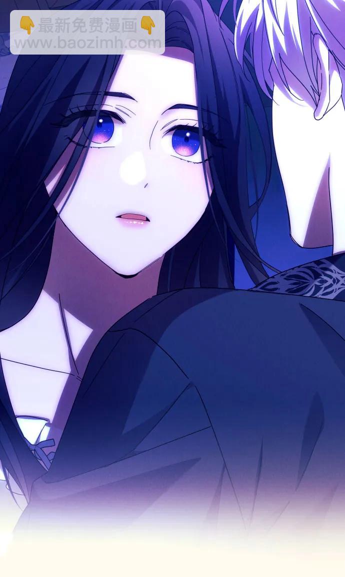 第58话59