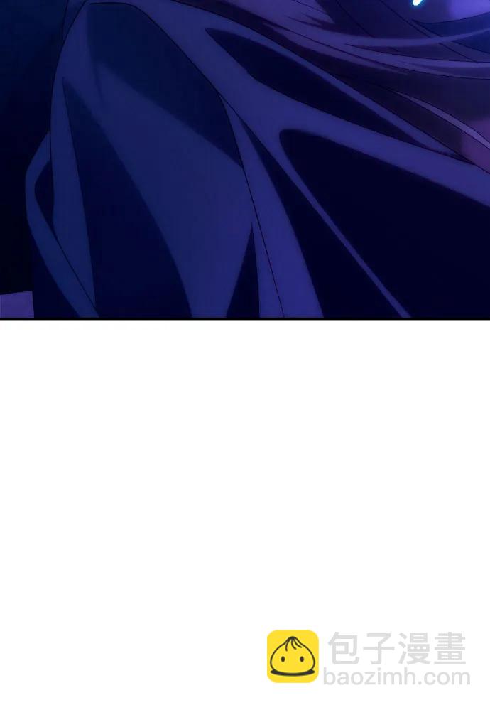 第58话6
