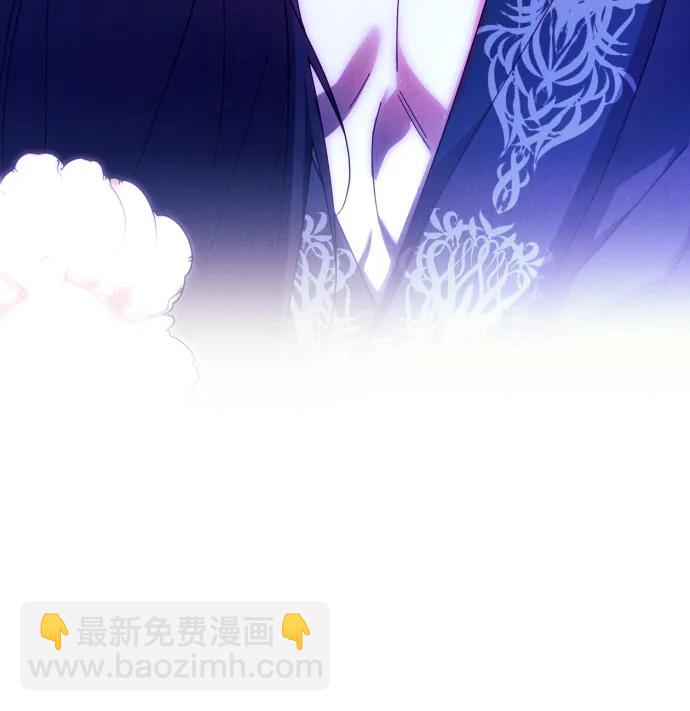 第59话（第一季最终话）10
