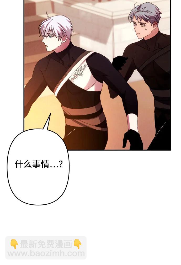 第59话（第一季最终话）29