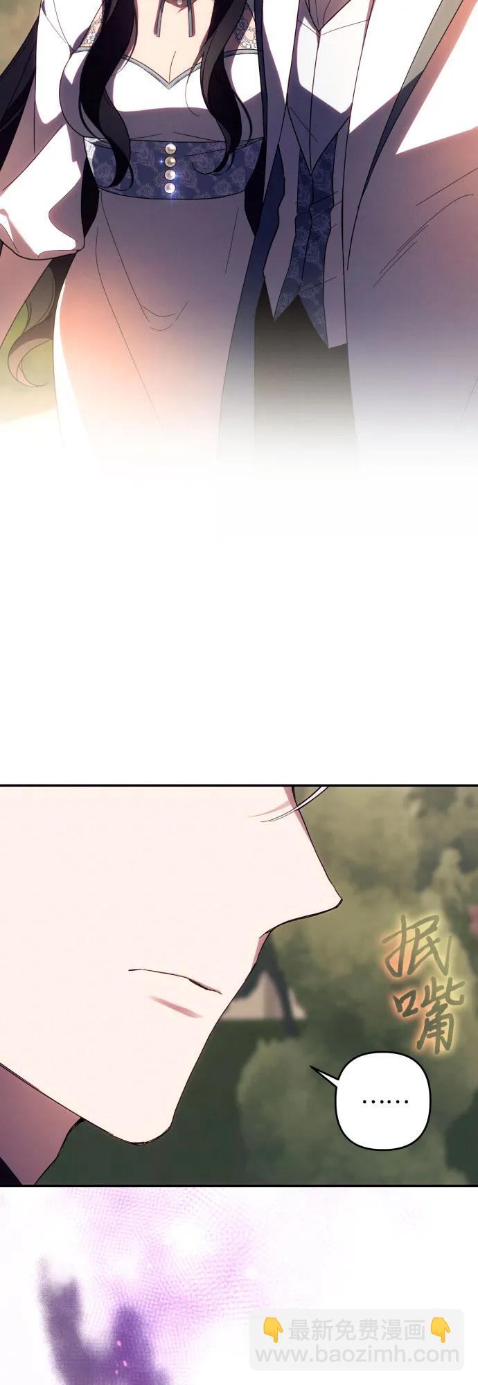 第60话52