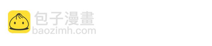 第61话29