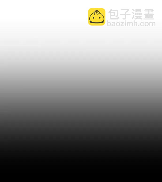 第62话38