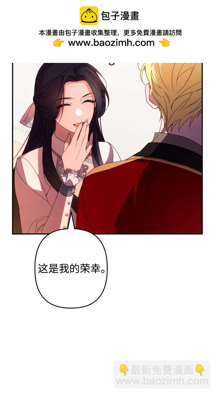 第62话63