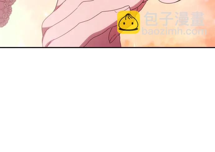 第62话73