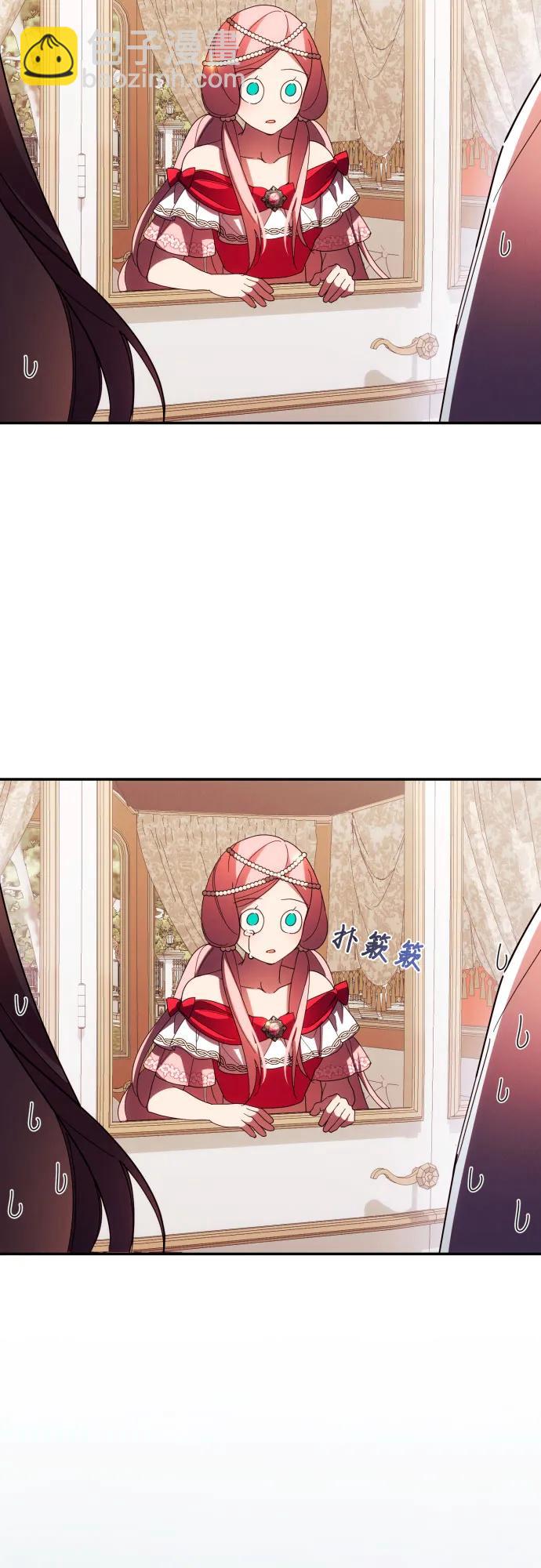 第62话78