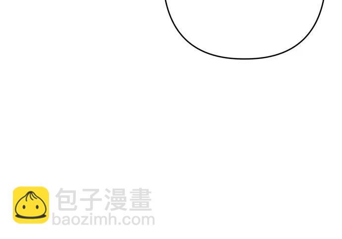 第63话16