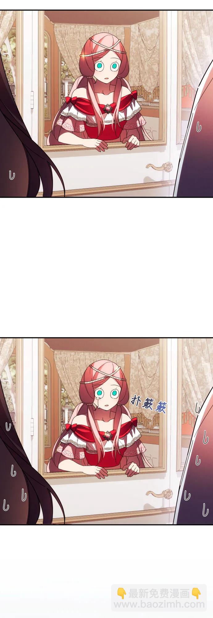 第63话5