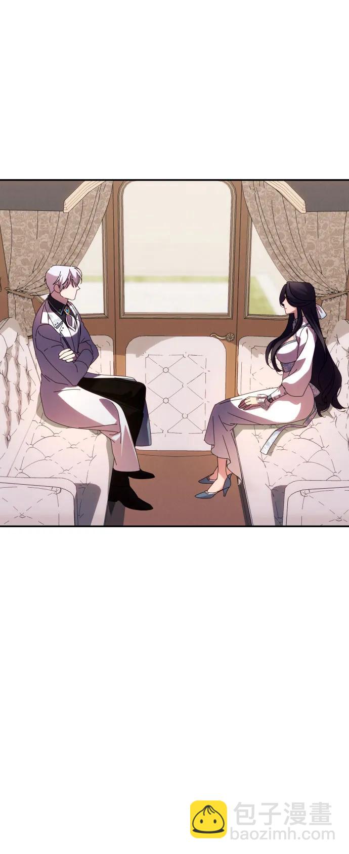 第63话64