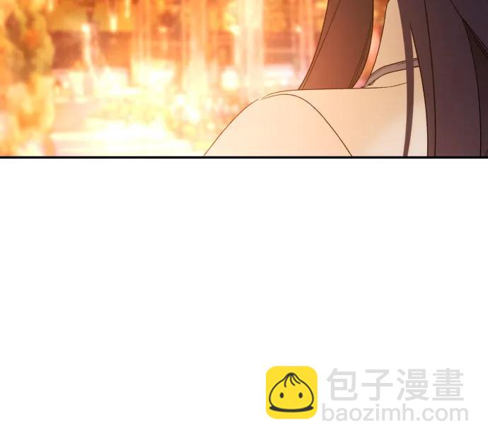 第65话26