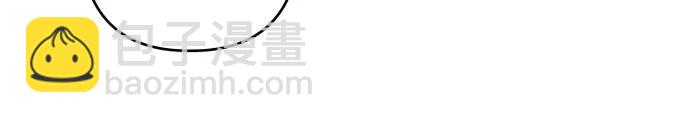 第65话52