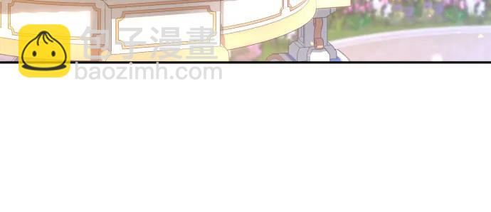 第67话11