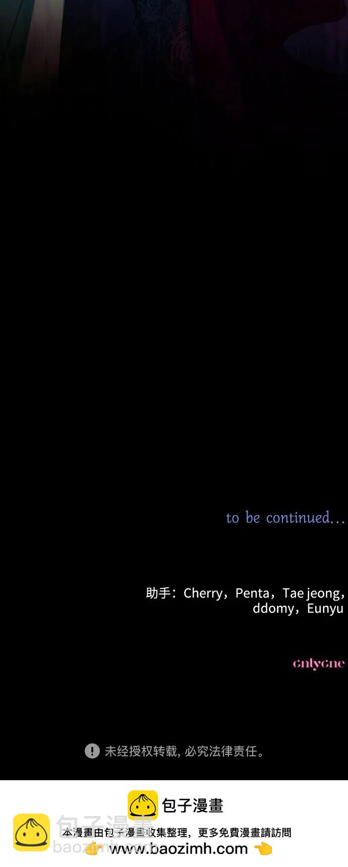 第67话69