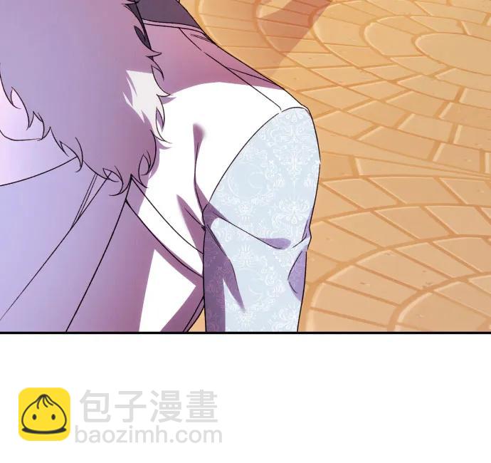 第68话61