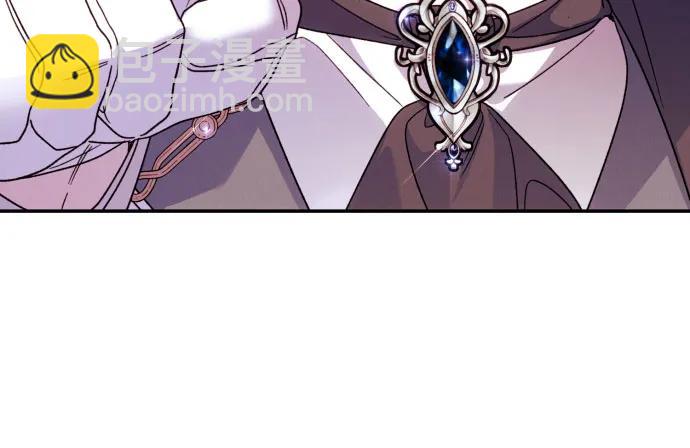 第70话15