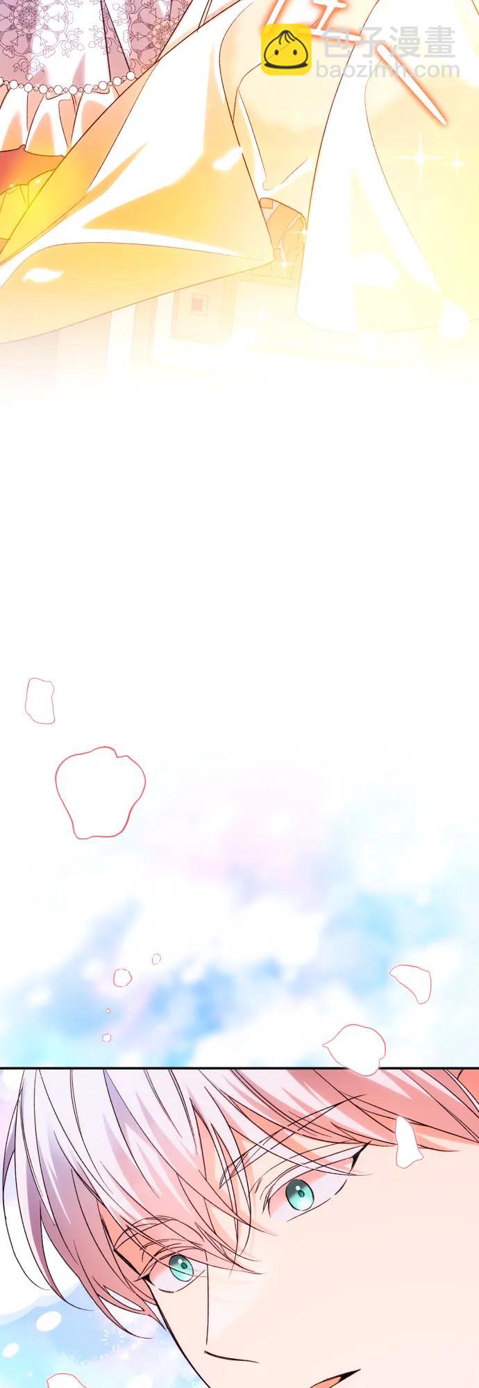 第70话2