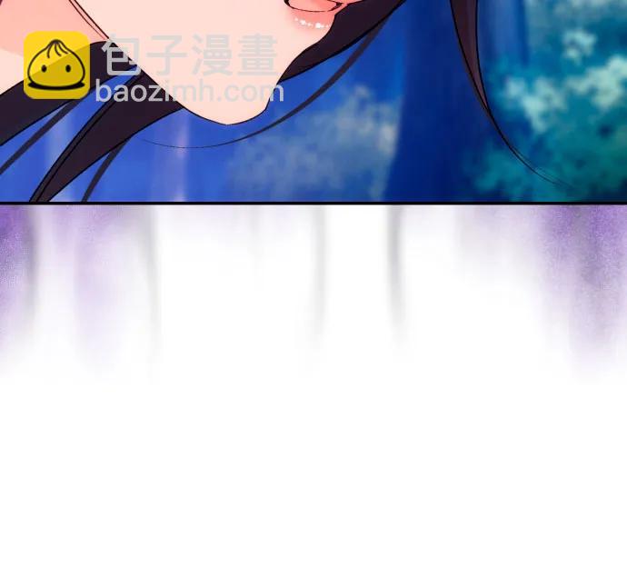第70话38