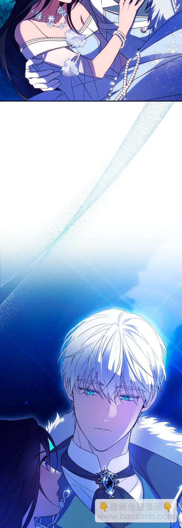 第70话48