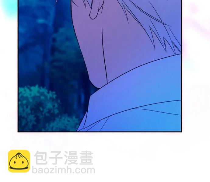 第71话28