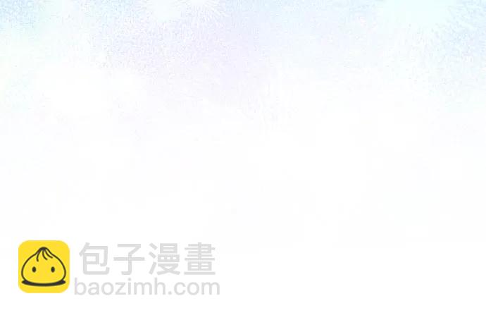 第71话37
