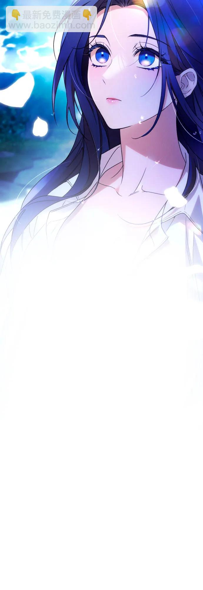 第71话43