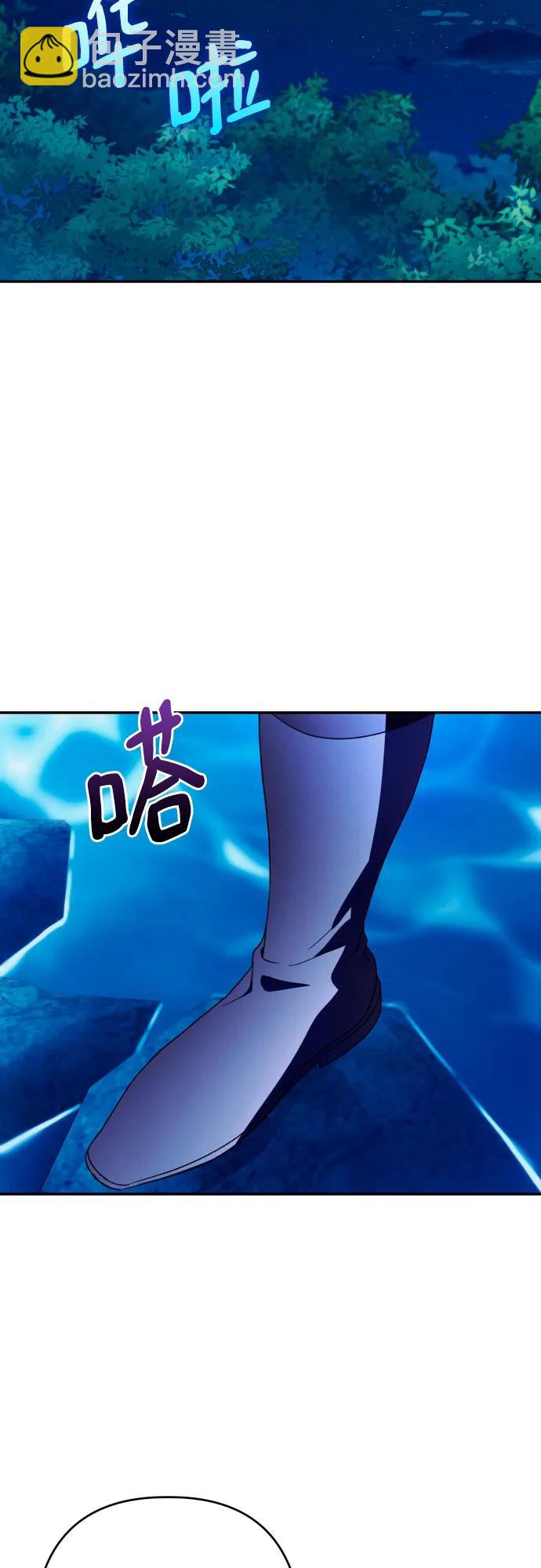 第72话21