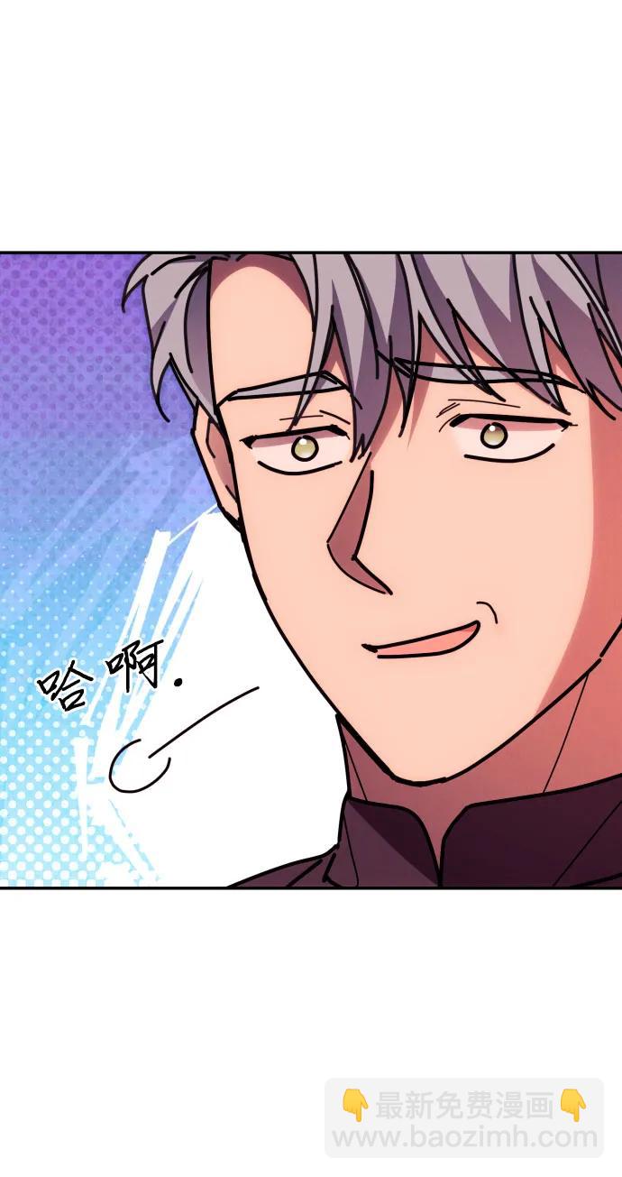 第72话35