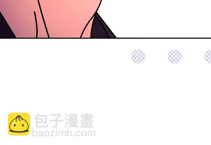 第72话45