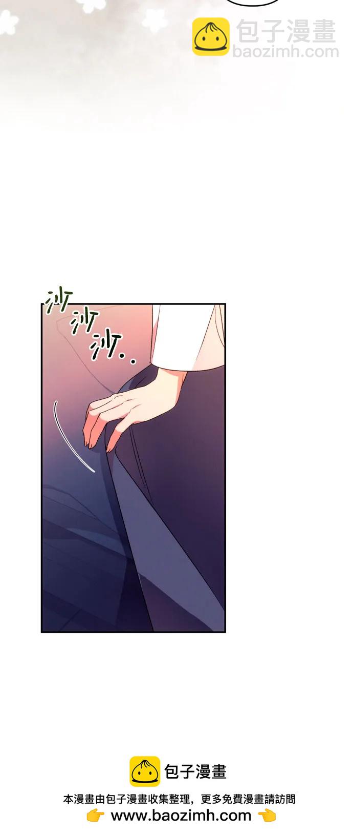第72话49