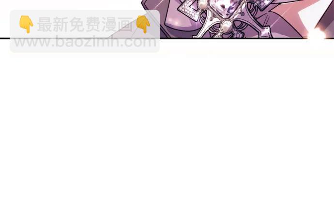 第76话12