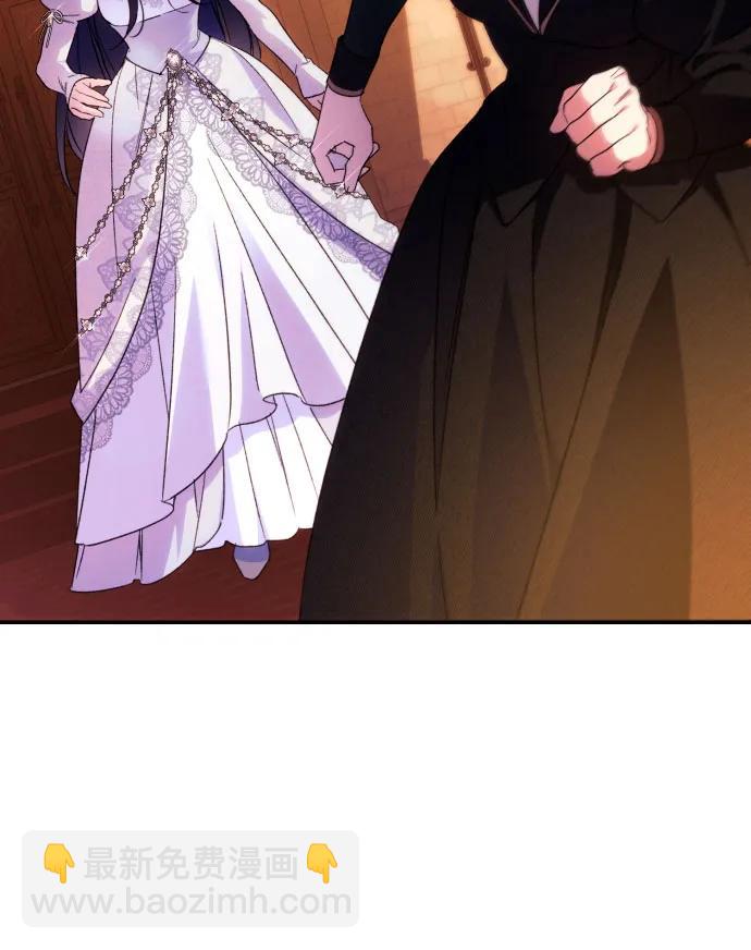 第76话69
