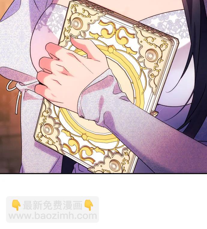 第78话41