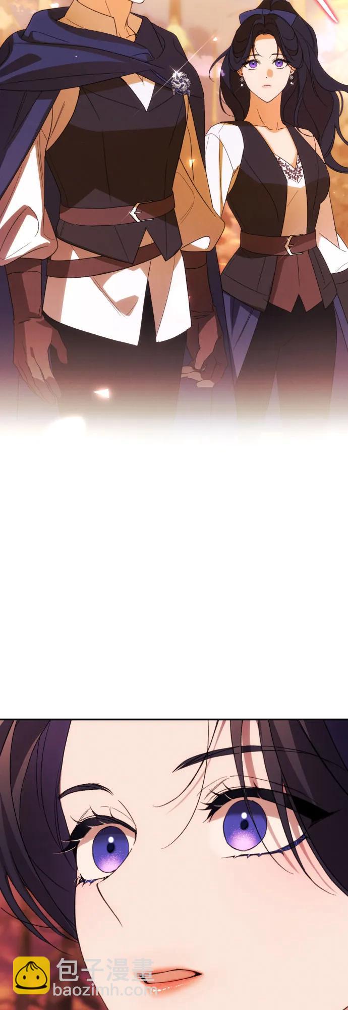 第81话34