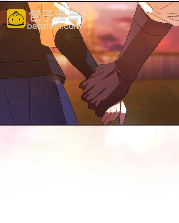 第82话8