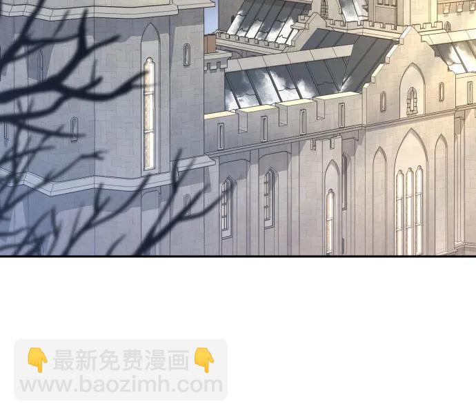 第84话46