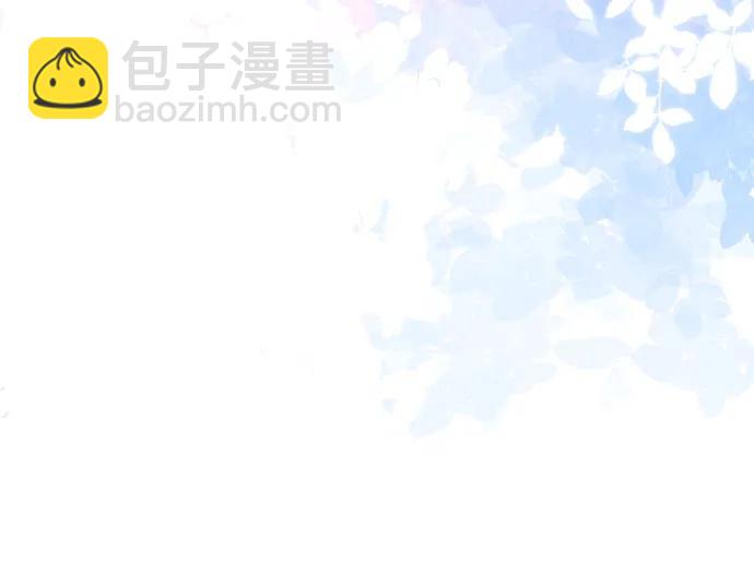 第86话33
