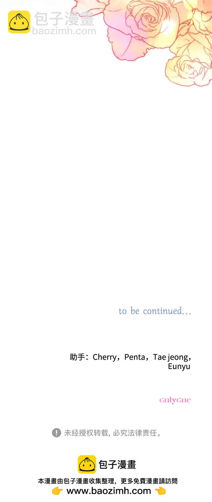 第86话62