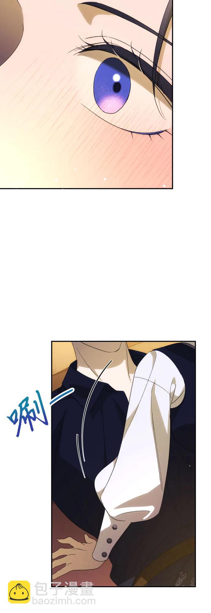第87话15