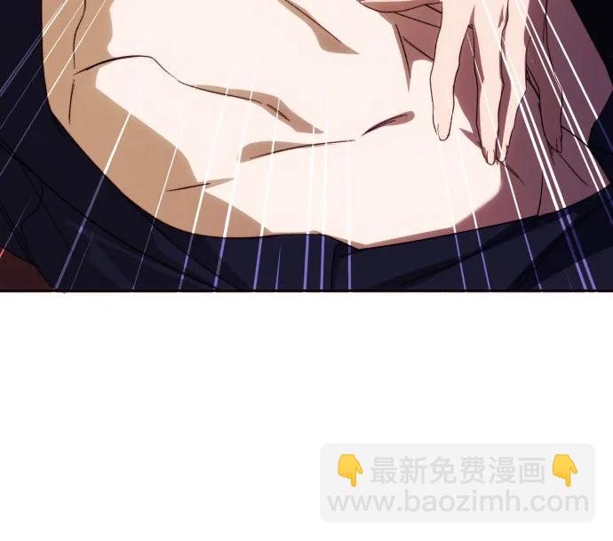 第87话17