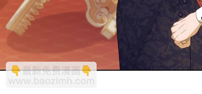 第88话47