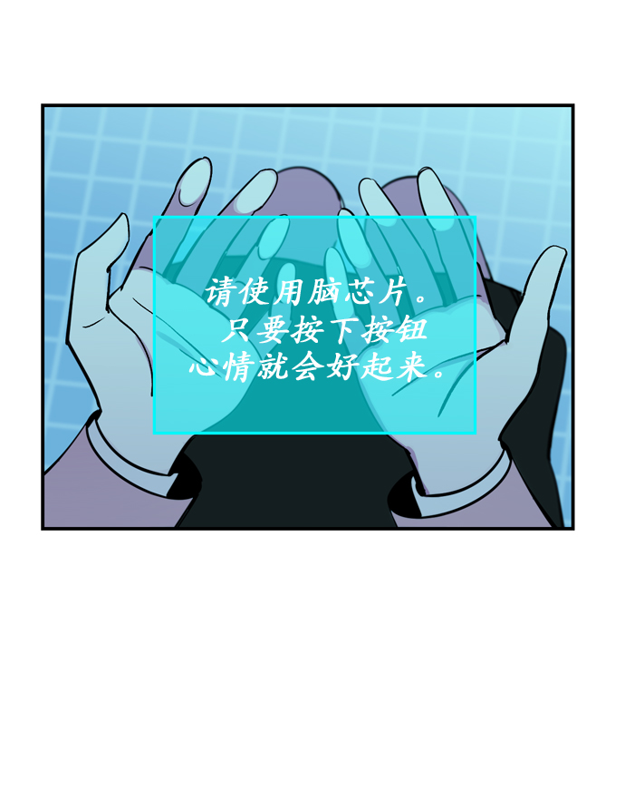 第1话120