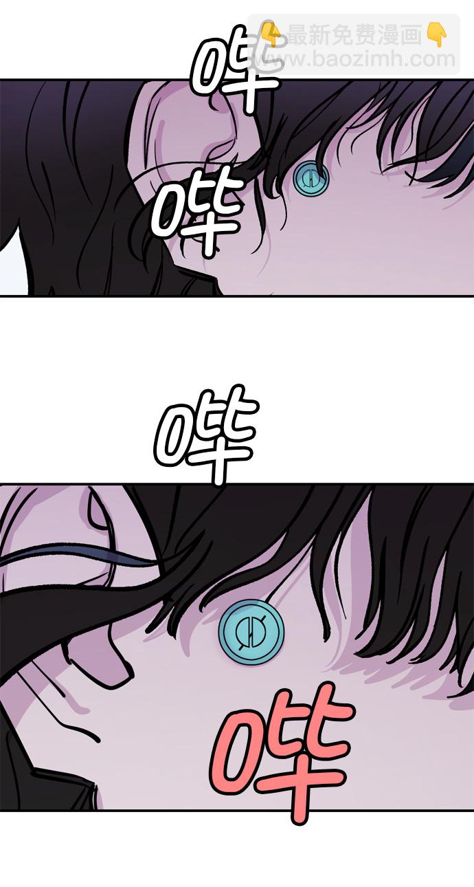 第1话128