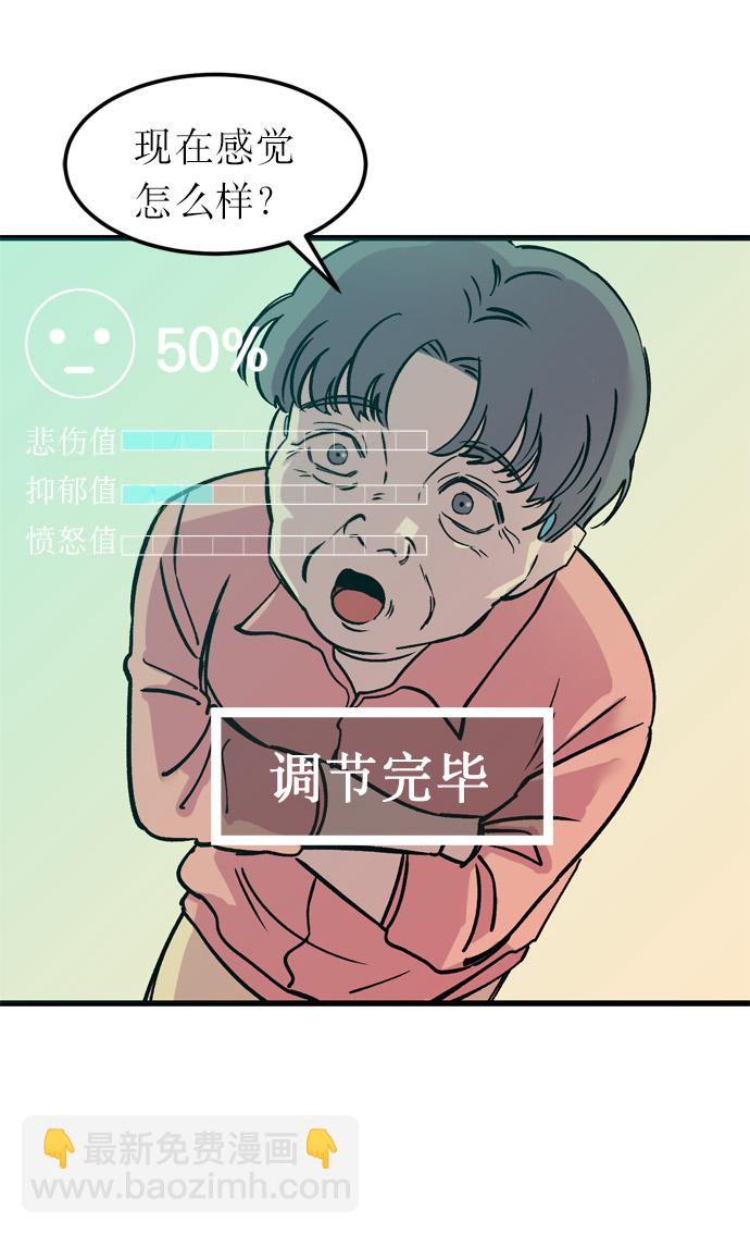 第1话22