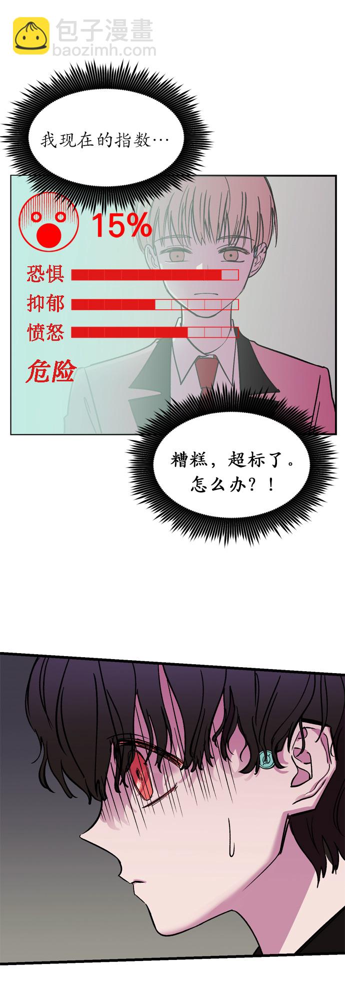 第1话83