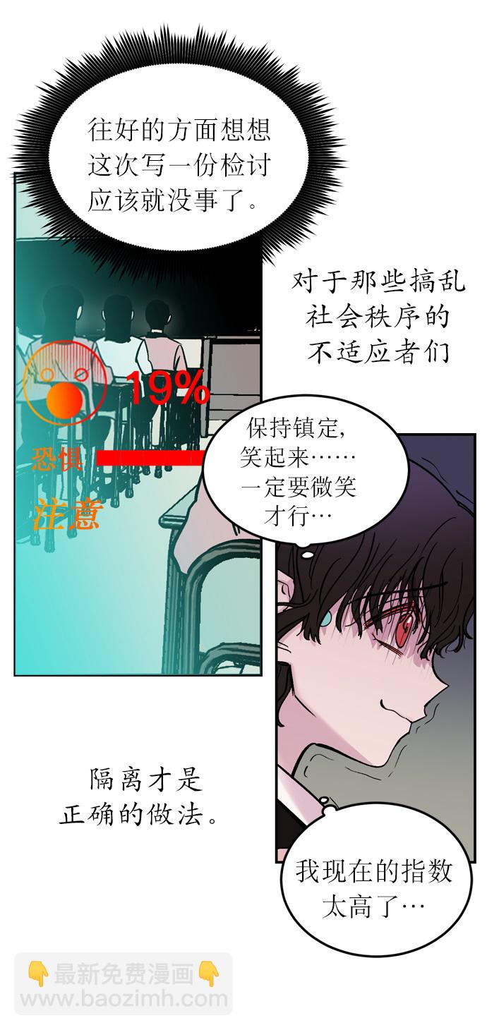 第1话95