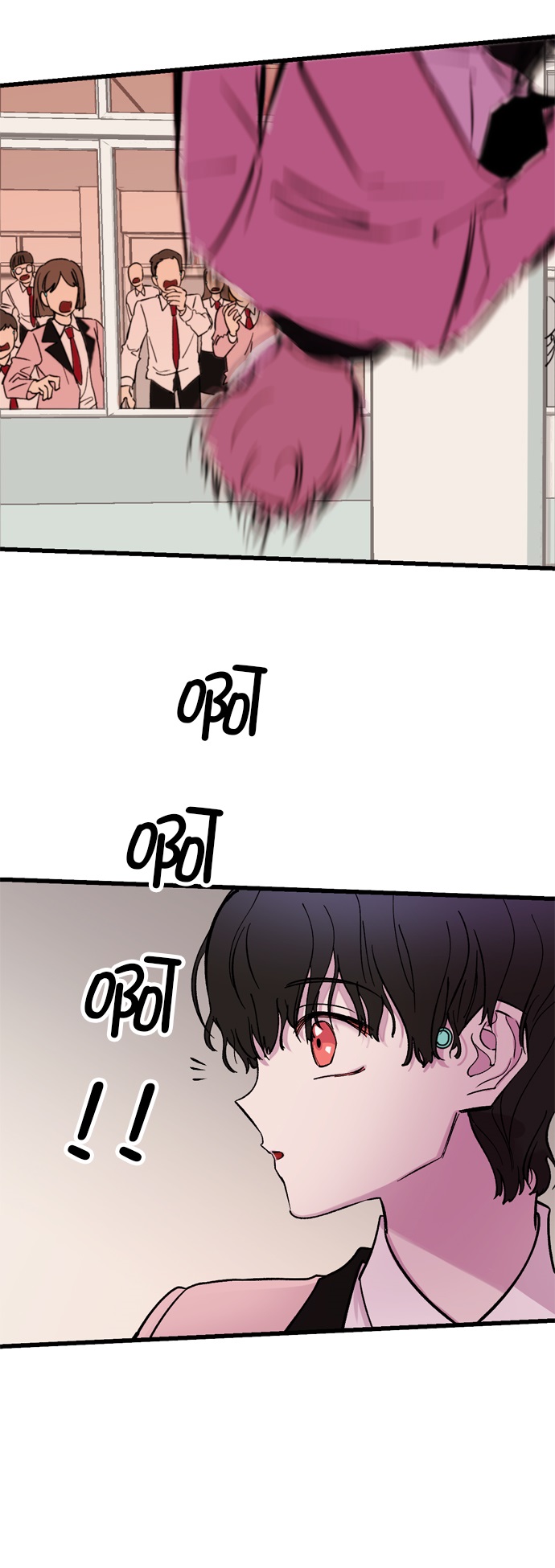第1话98