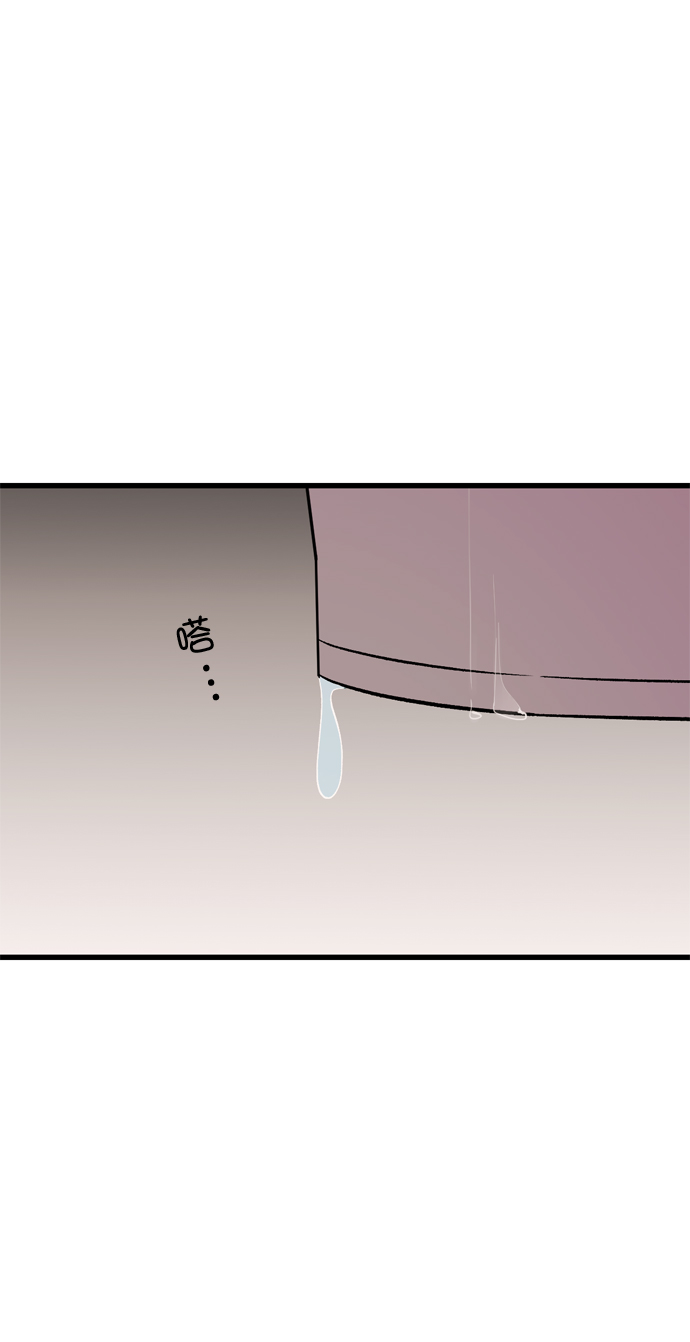 第4话0